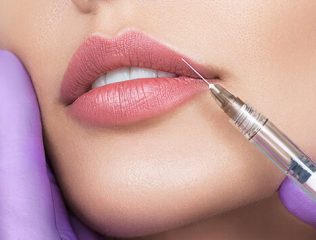 enhancing-your-natural-beauty-with-dermal-fillers-and-botox