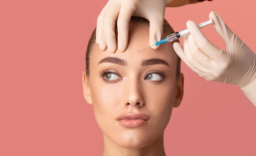 10-Reasons-Why-You-Should-Consider-Botox-Cosmetic-Treatment