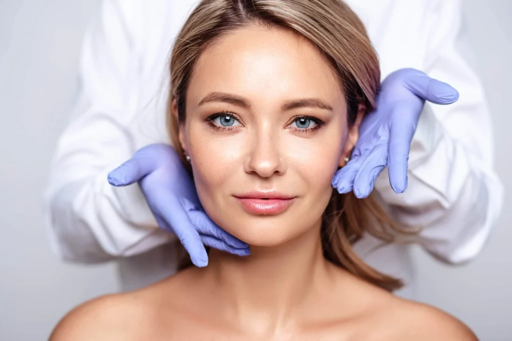 Botox-by-The-Aesthetic-House-in-Crystal-River-FL--scaled