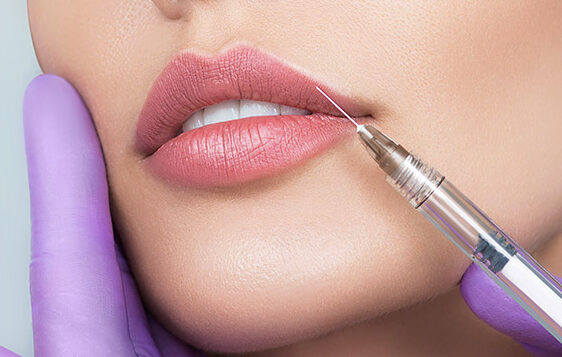 enhancing-your-natural-beauty-with-dermal-fillers-and-botox
